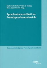 Die Kita-Konzeption