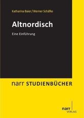 Kulturelle Vielfalt in Kindertagesstätten