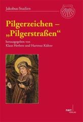 Handbuch zur förder- und kompetenzorientierten Unterrichtsentwicklung