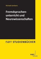 Die Geschichte der Welt in zwölf Karten