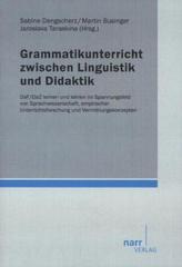 Sport - Das Buch