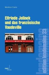 Adams Apfel und Evas Erbe