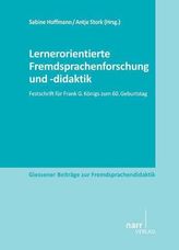 Sie wissen alles