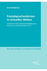 Der Kämpfer im Vatikan