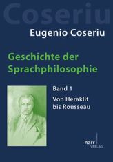Wir sind die Musikanten