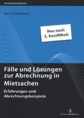 Ich bin Nele - Nele fährt ans Meer