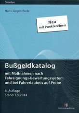 Die Krumpflinge - Egon taucht ab