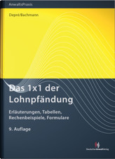 Shaun das Schaf, Der Film