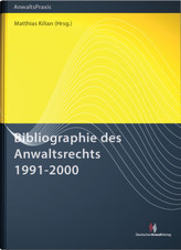Deutschland um 1900