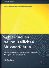 Wir alle für immer zusammen