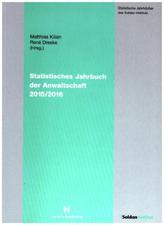 Gefährliche Suche