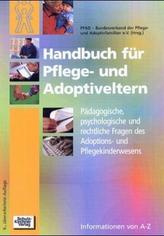 Die Zimtpiraten, Audio-CD
