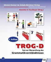 TROG-D