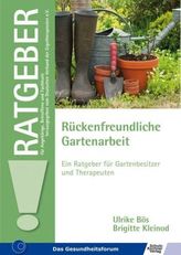 Hesmats Flucht