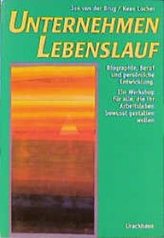 Die Ferienbande und das voll gemeine Phantom, 1 Audio-CD
