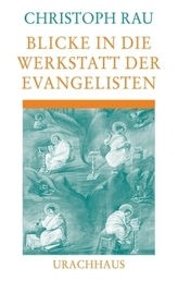 Von Kaffeeriechern, Abtrittanbietern und Fischbeinreißern