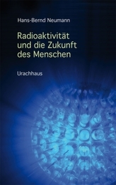 Endlich