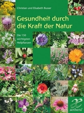 Die Kräuter-Liesel