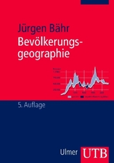 Buddha begegnen, m. DVD