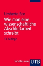 Antrieb, Eingriffe, Übersetzungen, Werkzeuge und Werkstoffe