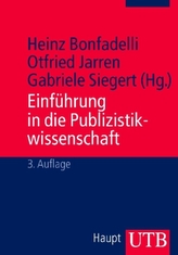 Weisheit der Urvölker für westliche Köpfe