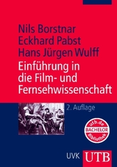 Brot aus dem Topf