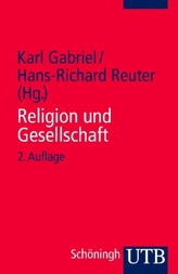 Meine Lieblingspuppe zum Häkeln