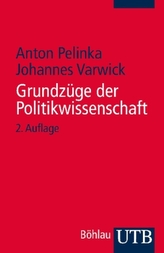 Häkel dich glücklich!