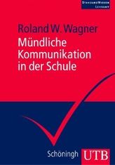 Das Evangelische Gesangbuch (Rheinland, Westfalen und Lippe), Taschenausgabe, schwarz