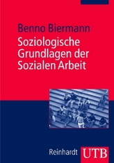 Schabbat und Werktage