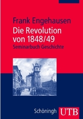 Schriften zur chinesischen Philosophie und Literatur