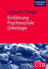 Einführung Psychosoziale Onkologie