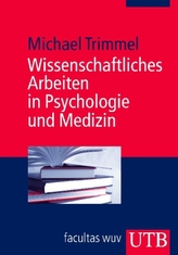 Die Tora, in jüdischer Auslegung, 5 Bde., Sonderausgabe