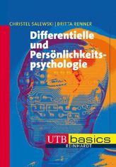 Übungsbuch Liturgische Präsenz, m. DVD
