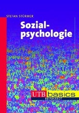 Zwischen Autonomie und Angewiesenheit