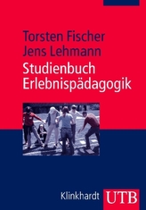 Entfaltung und zeitgenössische Wirkung der Reformation im europäischen Kontext. Dissemination and Contemporary Impact of the Ref