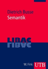 Kursbuch Konfirmation, Loseblattsammlung