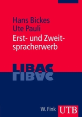 Kursbuch Konfirmation, , Ringbuch + Loseblatt