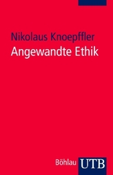 Ostern inszenieren, m. CD-ROM