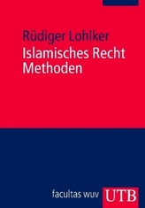 Islamisches Recht