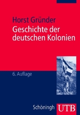 Tod im Ebbelwei-Expreß