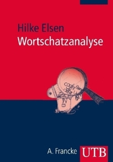 Wortschatzanalyse