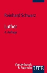 Luther