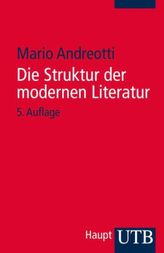 Kein Kind soll an Mathe scheitern, Das Übungsbuch. Bd.1