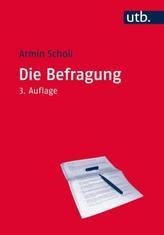 Unterrichtseinstiege Mathematik