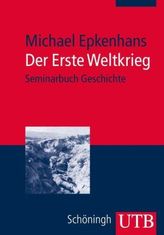 Lerntheke Deutsch 5/6: Grammatik, m. CD-ROM