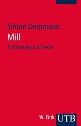 Erfolgreiche Lernberatung
