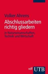 Kinder individuell fördern