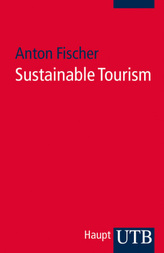 Sustainable Tourism
