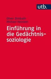 Schule aus Schülersicht